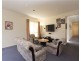 21 Strabane Way, Hampton Park VIC 3976