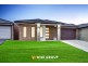 70 Noorat Place, Cranbourne North VIC 3977