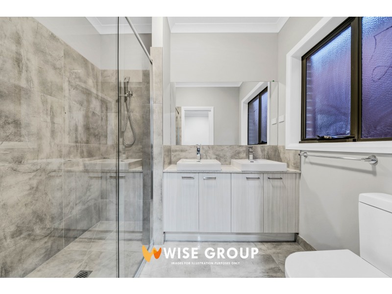 70 Noorat Place, Cranbourne North VIC 3977