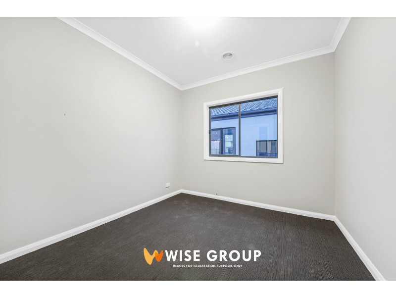 70 Noorat Place, Cranbourne North VIC 3977