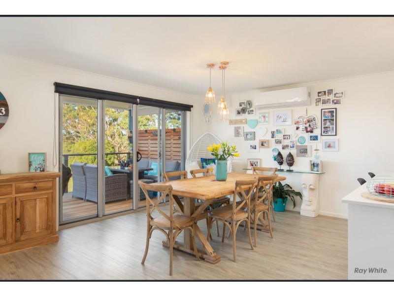 9 Waterford Drive, Cowes VIC 3922