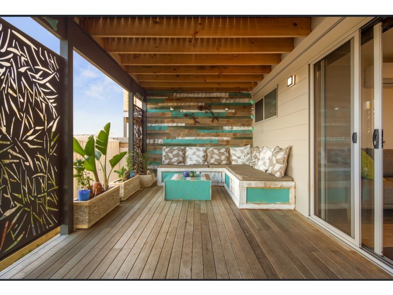 9 Waterford Drive, Cowes VIC 3922