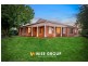 18 Cumberland Chase, Hampton Park VIC 3976