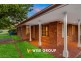 18 Cumberland Chase, Hampton Park VIC 3976