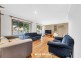 18 Cumberland Chase, Hampton Park VIC 3976