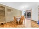 18 Cumberland Chase, Hampton Park VIC 3976