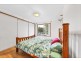 18 Cumberland Chase, Hampton Park VIC 3976