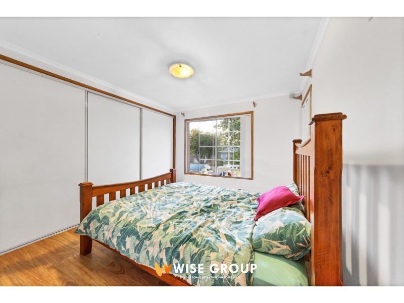 18 Cumberland Chase, Hampton Park VIC 3976