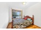 18 Cumberland Chase, Hampton Park VIC 3976