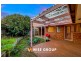 18 Cumberland Chase, Hampton Park VIC 3976