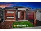 5 Hercules Drive, Officer VIC 3809