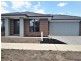 62 Fenway Boulevard, Clyde North VIC 3978