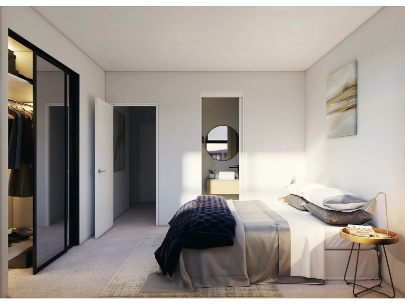 8/6-8 Sylvanwood Crescent, Narre Warren VIC 3805