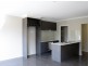36 Wilkiea Crescent, Cranbourne North VIC 3977