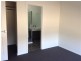 36 Wilkiea Crescent, Cranbourne North VIC 3977