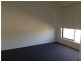 36 Wilkiea Crescent, Cranbourne North VIC 3977
