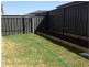 36 Wilkiea Crescent, Cranbourne North VIC 3977