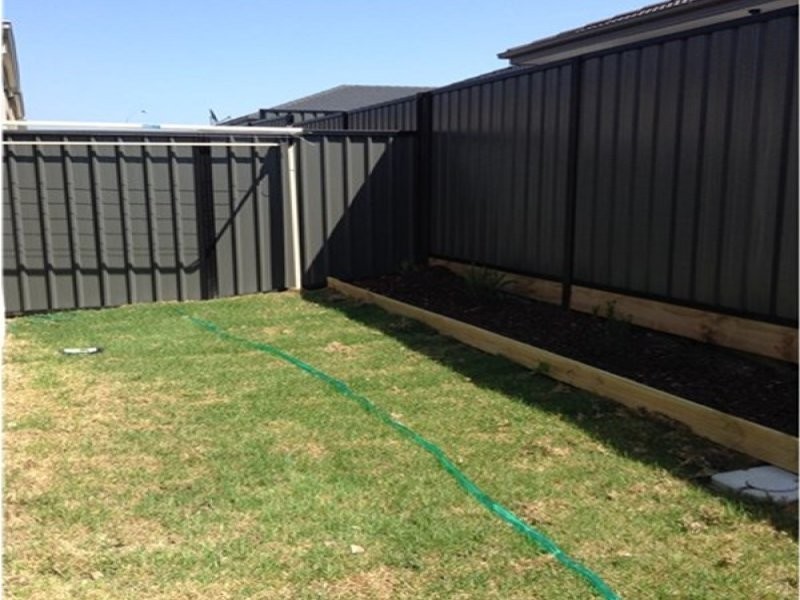 36 Wilkiea Crescent, Cranbourne North VIC 3977