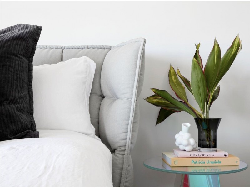 11/6-8 Sylvanwood Crescent, Narre Warren VIC 3805