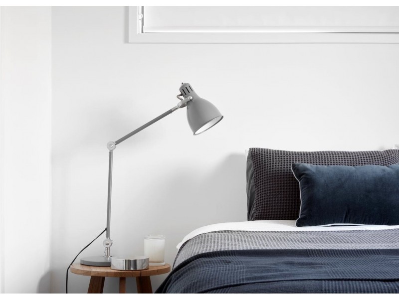 11/6-8 Sylvanwood Crescent, Narre Warren VIC 3805