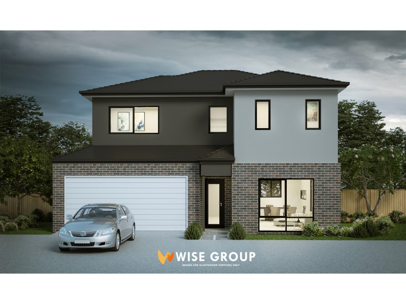 11/6-8 Sylvanwood Crescent, Narre Warren VIC 3805