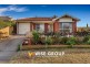 16 Forsyth Court, Cranbourne North VIC 3977