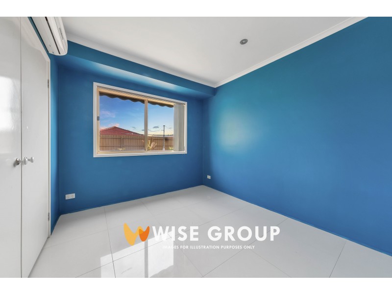 16 Forsyth Court, Cranbourne North VIC 3977