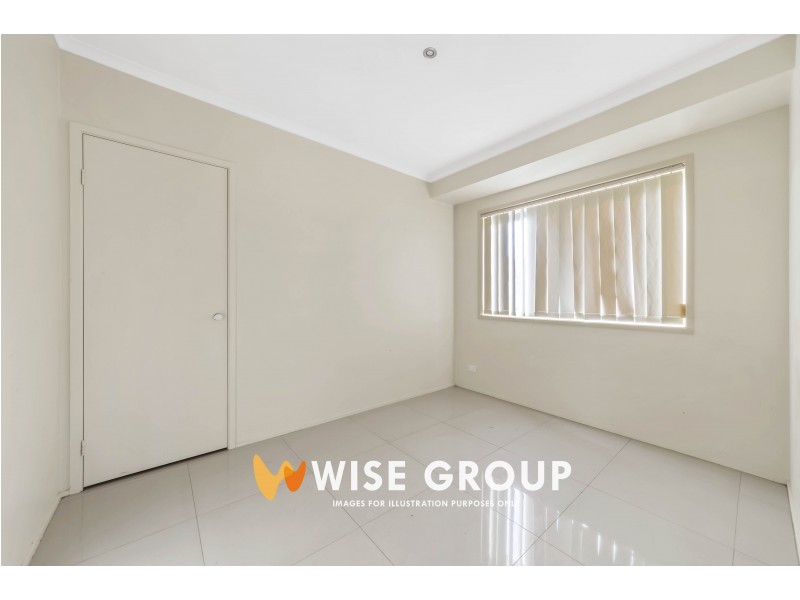 16 Forsyth Court, Cranbourne North VIC 3977