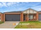 7 Jennifer Court, Pakenham VIC 3810