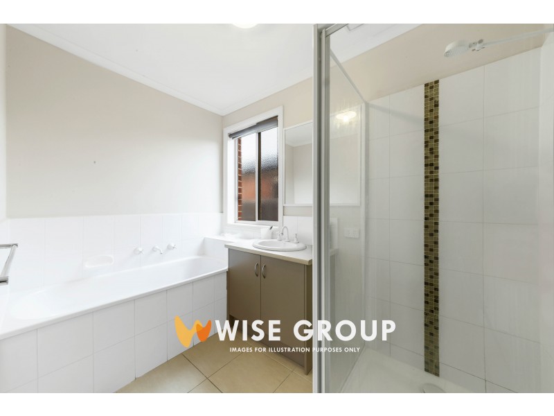 7 Jennifer Court, Pakenham VIC 3810