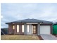 1 Michigan Road, Clyde VIC 3978