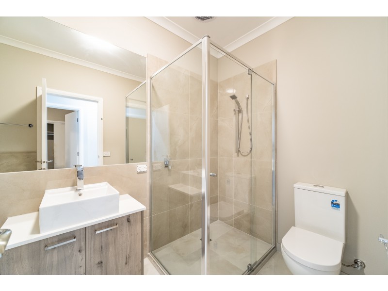 1 Michigan Road, Clyde VIC 3978