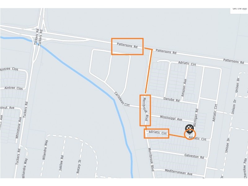 1 Michigan Road, Clyde VIC 3978