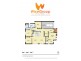 1 Michigan Road, Clyde VIC 3978 Floorplan