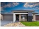 14 Mahal Drive, Clyde North VIC 3978