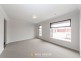 14 Mahal Drive, Clyde North VIC 3978