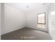14 Mahal Drive, Clyde North VIC 3978