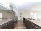 14 Mahal Drive, Clyde North VIC 3978
