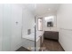 14 Mahal Drive, Clyde North VIC 3978