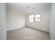 14 Mahal Drive, Clyde North VIC 3978