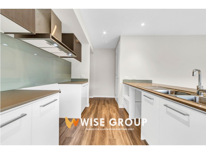 65 Glenrose Boulevard, Clyde North VIC 3978