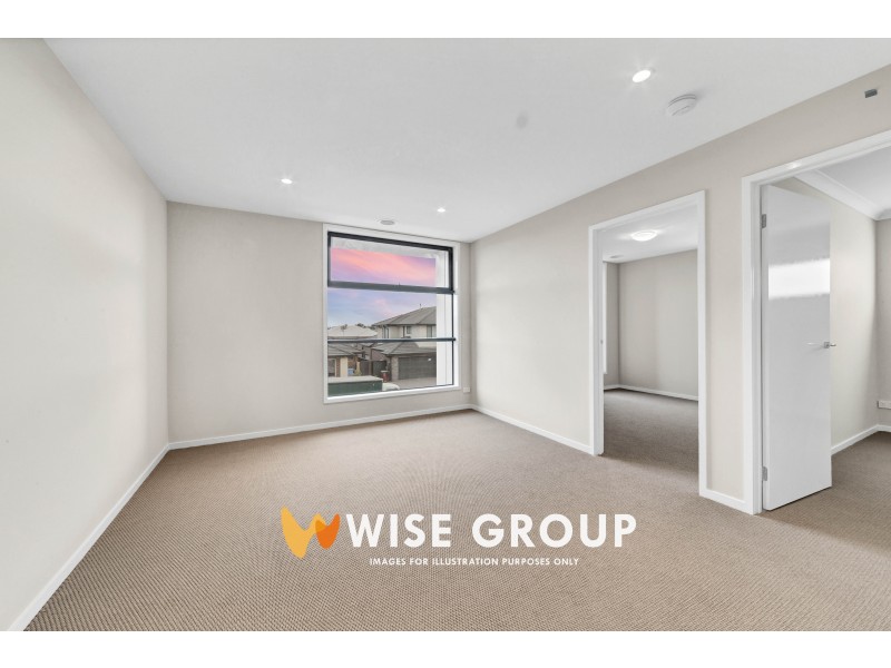 65 Glenrose Boulevard, Clyde North VIC 3978