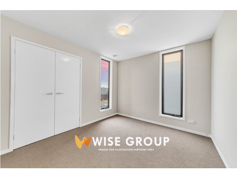 65 Glenrose Boulevard, Clyde North VIC 3978