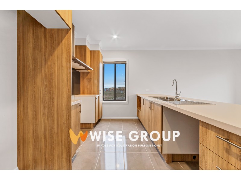 90 Waterman Drive, Clyde VIC 3978