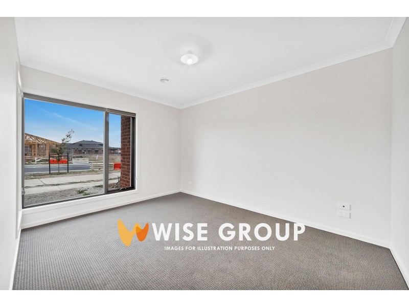 90 Waterman Drive, Clyde VIC 3978