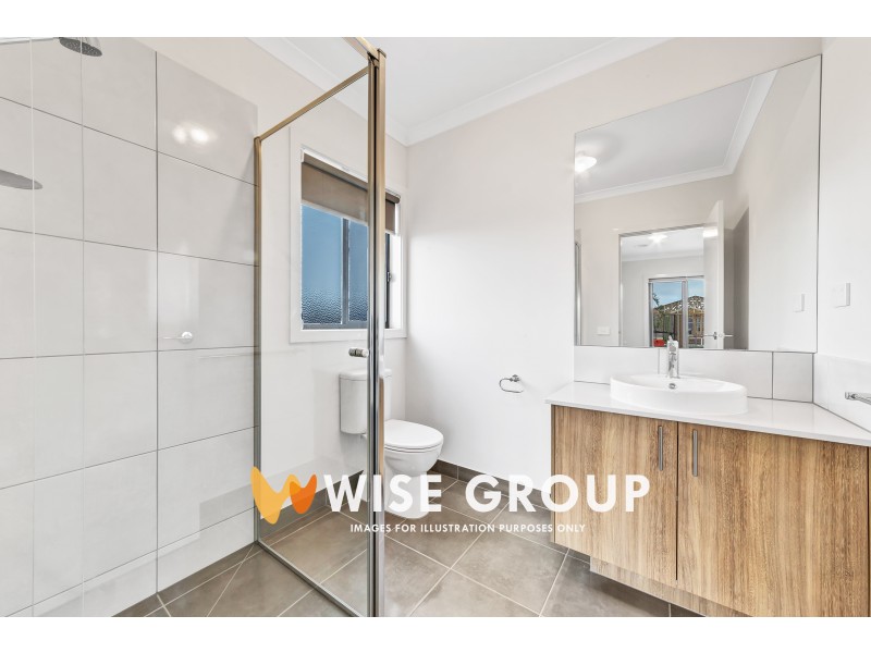 90 Waterman Drive, Clyde VIC 3978