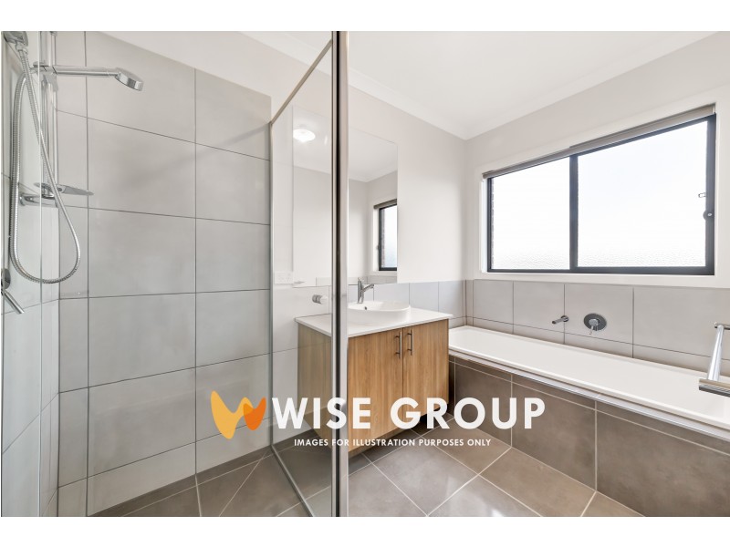 90 Waterman Drive, Clyde VIC 3978