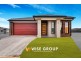 22 Mississipi Avenue, Clyde VIC 3978