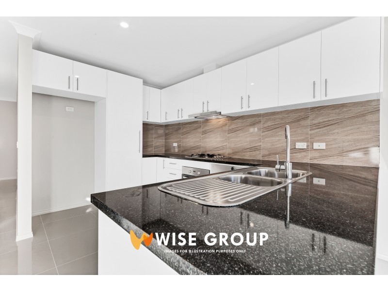 15 Maywood street, Pakenham VIC 3810