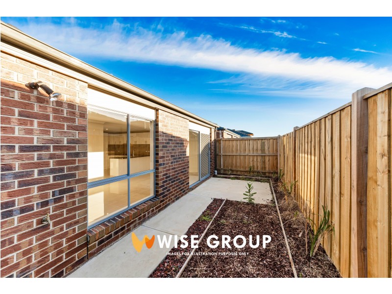 15 Maywood street, Pakenham VIC 3810